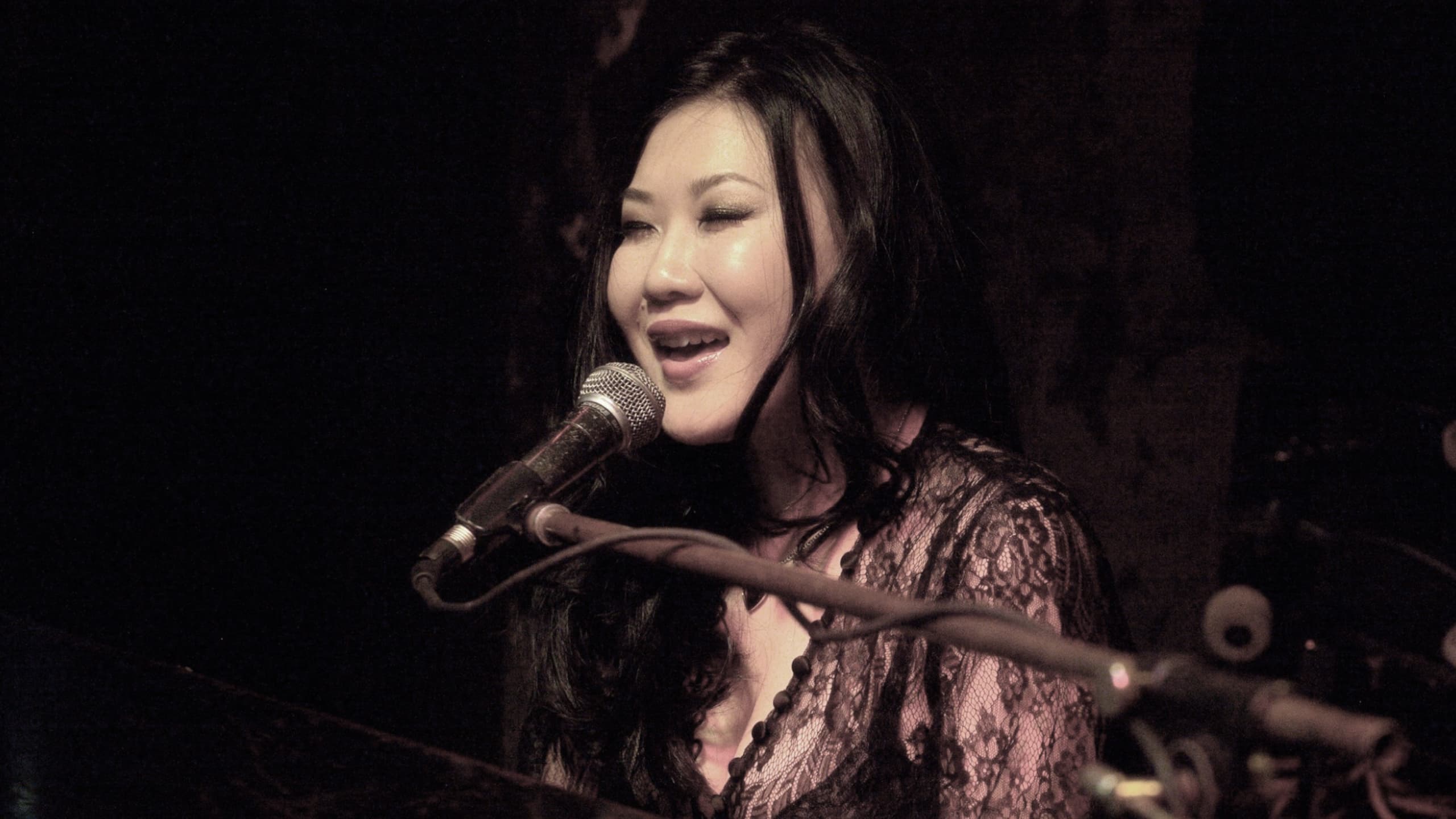 Kiyomi Hawley