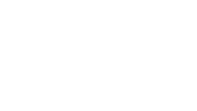Kiyomi Hawley